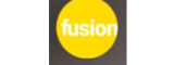 FUSION INTERIM recrutement