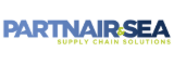 PARTNAIR&SEA recrutement
