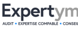 EXPERTYM Recrutement