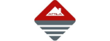 Attila Quimper recrutement