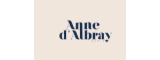 Anne d'Albray recrutement