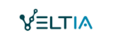 Recrutement VELTIA