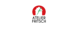 Recrutement Atelier Menuiserie Fritsch