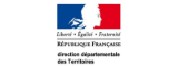 Recrutement Direction Départementale des Territoires du Loir-et-Cher (DDT 41)