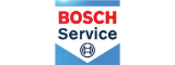 Bosch Car Service Garage Marseille Centre recrutement