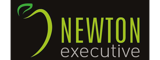 NEWTON Executive recrutement