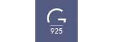 Recrutement G-Silver