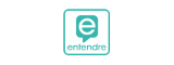 Recrutement Entendre La Roche-sur-Yon