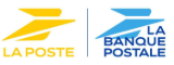 Recrutement Groupe La Poste