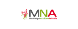MNA MARTINIQUE NUTRITION ANIMALE (M.N.A) recrutement