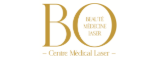 Recrutement Beauty Officine