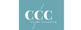 Combe Consulting recrutement
