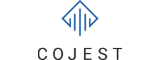 Cojest Recrutement