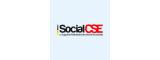 Social CSE recrutement