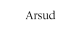 Recrutement Arsud