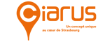 CIARUS Recrutement