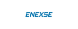 ENEXSE Recrutement