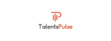 Talents Pulse recrutement