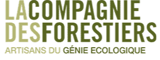 La Compagnie des Forestiers Recrutement