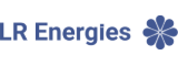 Recrutement LR Energies