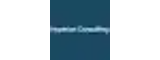 HYPERION CONSULTING recrutement