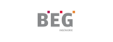 BEG Ingénierie recrutement