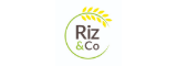Recrutement Riz & Co