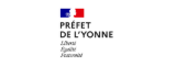 Prefecture de l'Yonne recrutement