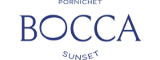 Recrutement Bocca Sunset