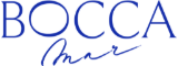 Recrutement Bocca Mar