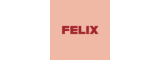 Recrutement Félix