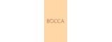 Recrutement Bocca Nissa
