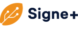 Recrutement Signe Plus