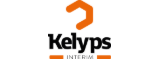 Recrutement KELYPS Saint-Flour