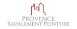 Provence Ravalement Peinture recrutement