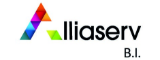Alliaserv B.I Recrutement