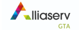 Alliaserv GTA recrutement