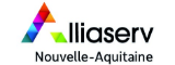 Alliaserv Nouvelle-Aquitaine recrutement