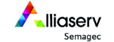 Alliaserv Semagec recrutement