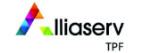Alliaserv TPF recrutement