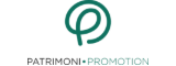 PATRIMONI GROUP recrutement