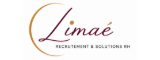Recrutement Limaé