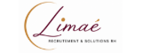 Limaé recrutement