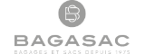 BAGASAC recrutement