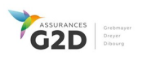 Recrutement G2D ASSURANCES