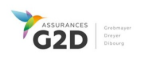 G2D ASSURANCES recrutement