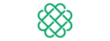 Emerald Stay France SARL recrutement