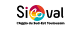 Communauté d'Agglomération du Sicoval recrutement