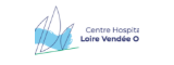 Recrutement Centre Hospitalier Loire Vendée Océan