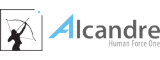 Alcandre Recrutement